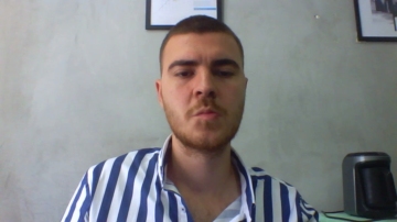 Nighty_fun  04-09-2021 Recorded Video XXX